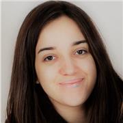 Clases particulares de inglés con profesora bilingüe